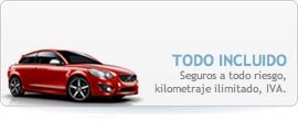 Seguros Para Automovil en Alicante